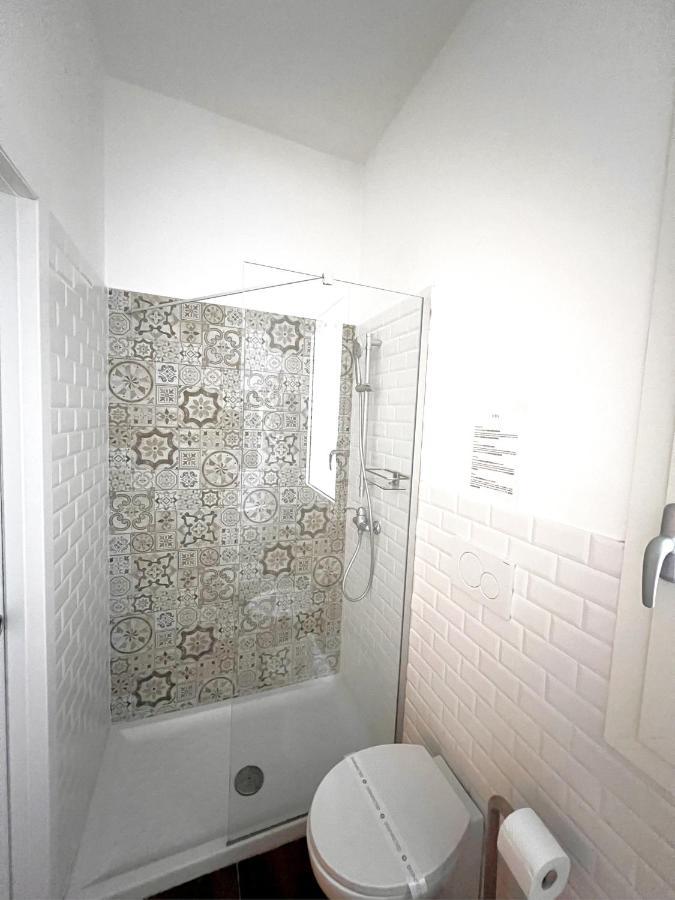 Eccelsoleccese Bed and Breakfast Εξωτερικό φωτογραφία